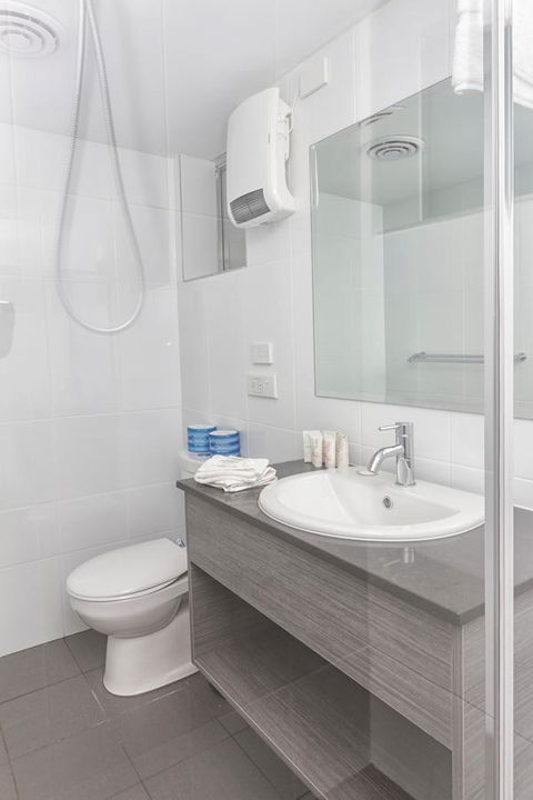 Nesuto Leura Gardens (formerly Waldorf Leura Gardens Resort) - SA Accommodation 36