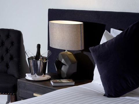 Nesuto Leura Gardens (formerly Waldorf Leura Gardens Resort) - SA Accommodation 29
