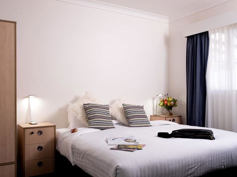 Nesuto Leura Gardens (formerly Waldorf Leura Gardens Resort) - SA Accommodation 26