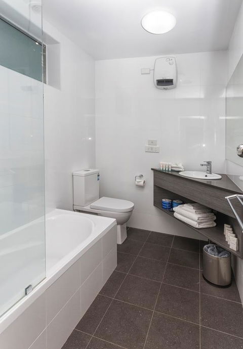 Nesuto Leura Gardens (formerly Waldorf Leura Gardens Resort) - SA Accommodation 37