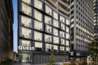 Book North Sydney Accommodation Vacations SA Accommodation SA Accommodation