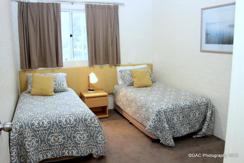 Mollymook Cove Apartments - SA Accommodation 26