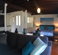 High Tide at Emerald - SA Accommodation