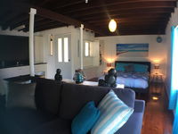 Book Emerald Beach Accommodation Vacations SA Accommodation SA Accommodation