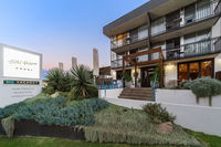 Book Nelson Bay Accommodation Vacations SA Accommodation SA Accommodation