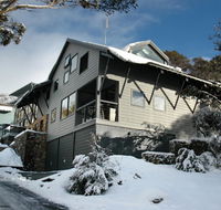 Ramshead Creek - SA Accommodation