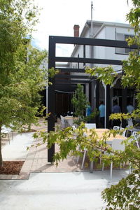 Book Narrabri Accommodation Vacations SA Accommodation SA Accommodation
