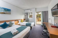 Book Miranda Accommodation Vacations SA Accommodation SA Accommodation