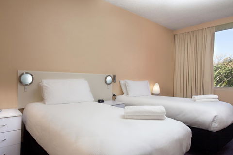 Ibis Styles Tamworth - SA Accommodation 21