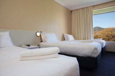 Ibis Styles Tamworth - SA Accommodation 22
