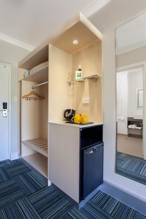 Ibis Styles Tamworth - SA Accommodation 19