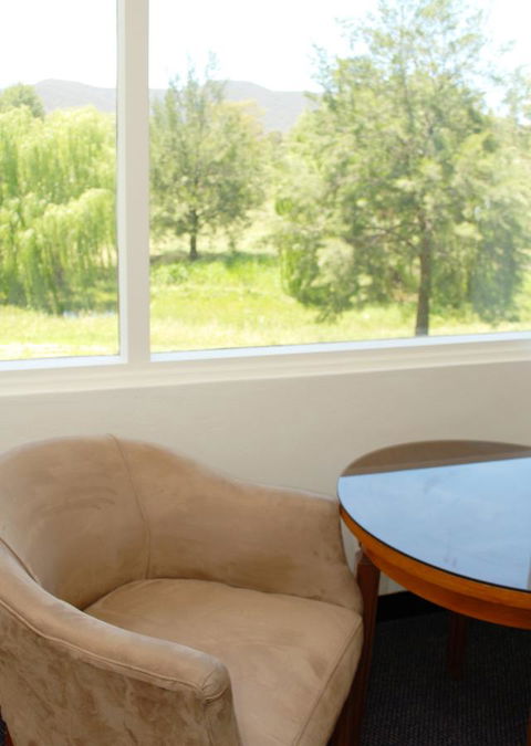 Ibis Styles Tamworth - SA Accommodation 23