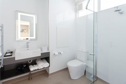 Ibis Styles Tamworth - SA Accommodation 20