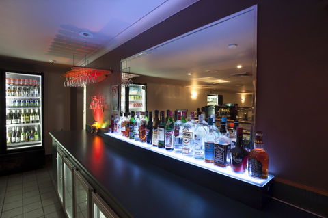Ibis Styles Tamworth - SA Accommodation 11