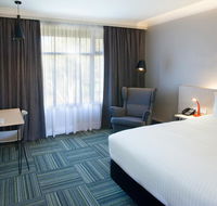 ibis Styles Tamworth - SA Accommodation