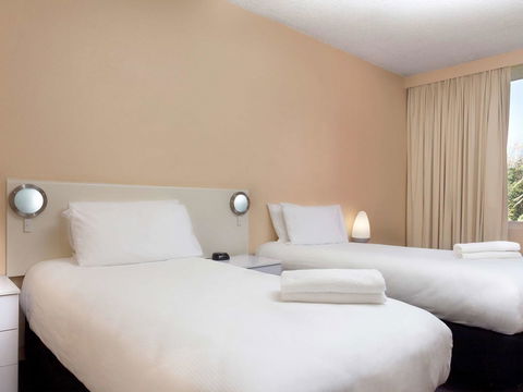 Ibis Styles Tamworth - SA Accommodation 43