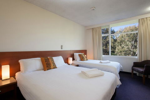 Ibis Styles Tamworth - SA Accommodation 2
