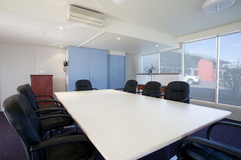 Ibis Styles Tamworth - SA Accommodation 16