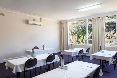 Ibis Styles Tamworth - SA Accommodation 15