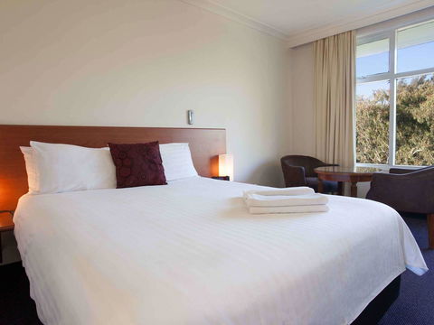 Ibis Styles Tamworth - SA Accommodation 34