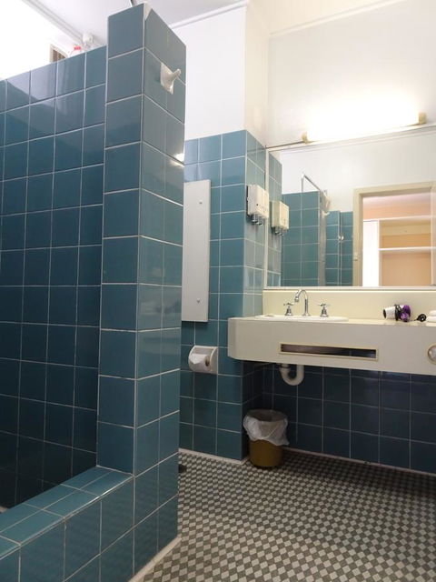 Ibis Styles Tamworth - SA Accommodation 5