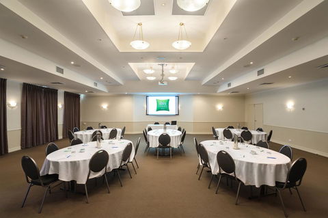 Ibis Styles Tamworth - SA Accommodation 7