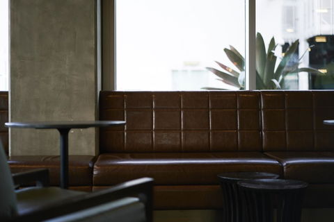 Rydges Sydney Airport Hotel - SA Accommodation 33