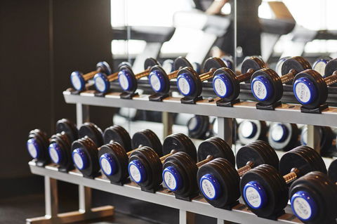 Rydges Sydney Airport Hotel - SA Accommodation 36