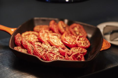 Rydges Sydney Airport Hotel - SA Accommodation 23