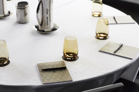 Rydges Sydney Airport Hotel - SA Accommodation 27