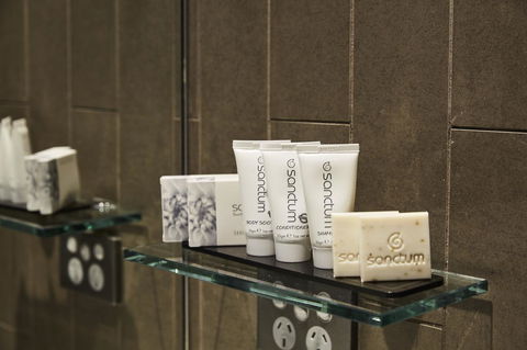 Rydges Sydney Airport Hotel - SA Accommodation 31