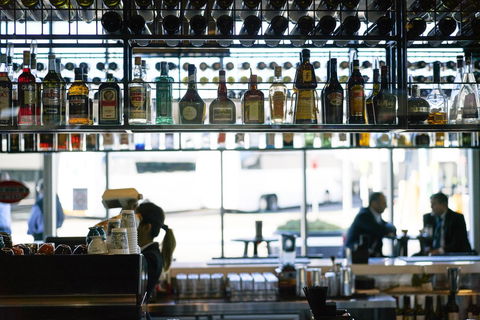 Rydges Sydney Airport Hotel - SA Accommodation 13