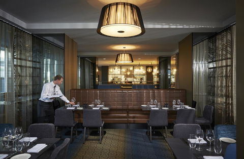 Rydges Sydney Airport Hotel - SA Accommodation 34