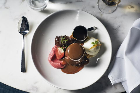 Rydges Sydney Airport Hotel - SA Accommodation 18