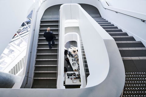 Rydges Sydney Airport Hotel - SA Accommodation 32