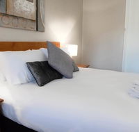 Almond Inn - SA Accommodation