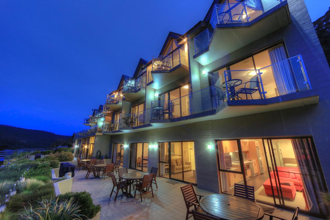 Rosemeath NSW SA Accommodation