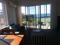 Book Narooma Accommodation Vacations SA Accommodation SA Accommodation