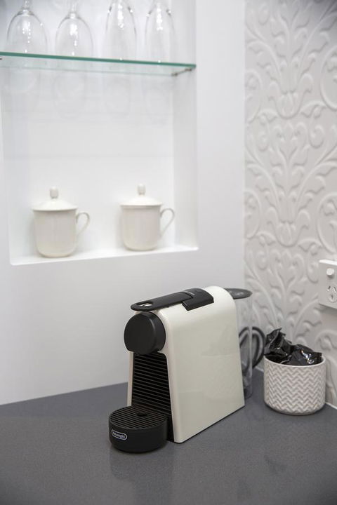 CH Boutique Hotel & Apartments, Ascend Hotel Collection - SA Accommodation 9