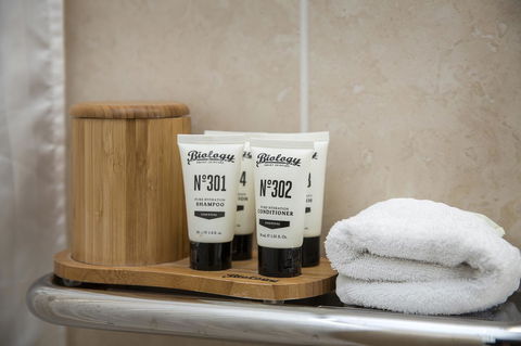 CH Boutique Hotel & Apartments, Ascend Hotel Collection - SA Accommodation 37