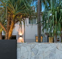 Gosamara Apartments - SA Accommodation