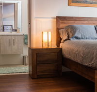 Mudgee Apartments on Horatio Street - SA Accommodation