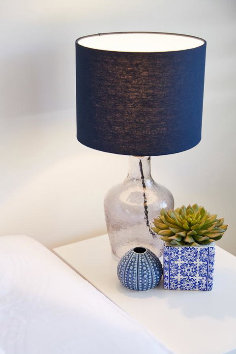 Bright And Spacious Family Home With Leafy Deck - SA Accommodation 31