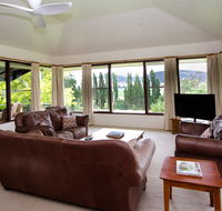 Stay in Mudgee - SA Accommodation