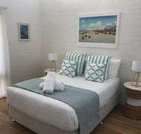 Mariner Bay Apartments - SA Accommodation