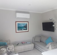 Sweet Spot Shellharbour - SA Accommodation