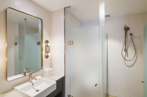 The William Inglis Mgallery - SA Accommodation 40