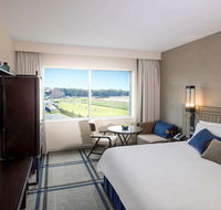 The William Inglis Mgallery By Sofitel - SA Accommodation