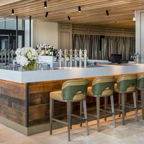 The William Inglis Mgallery - SA Accommodation 6