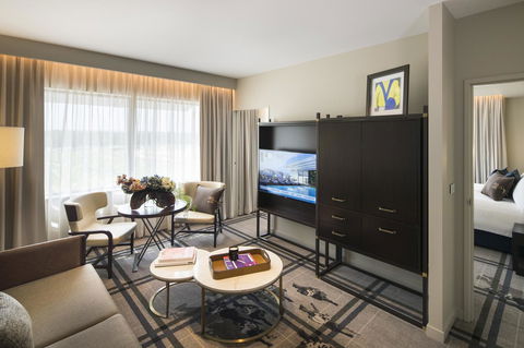 The William Inglis Mgallery - SA Accommodation 36